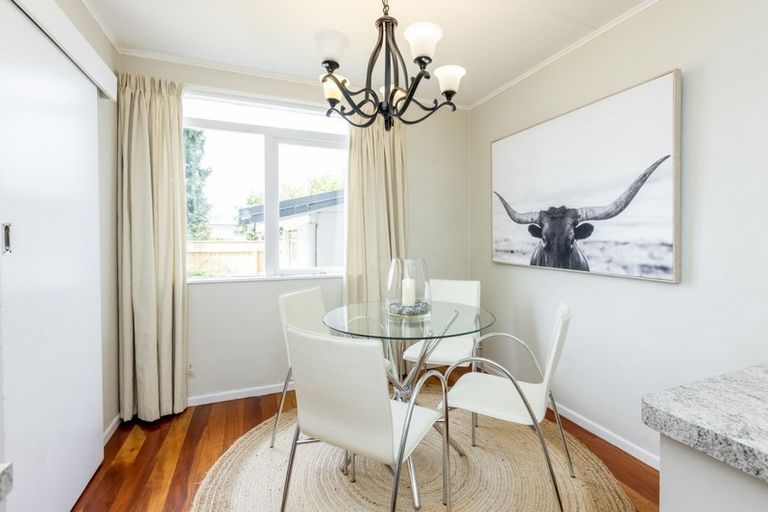 Photo of property in 1003 Totara Street, Mahora, Hastings, 4120