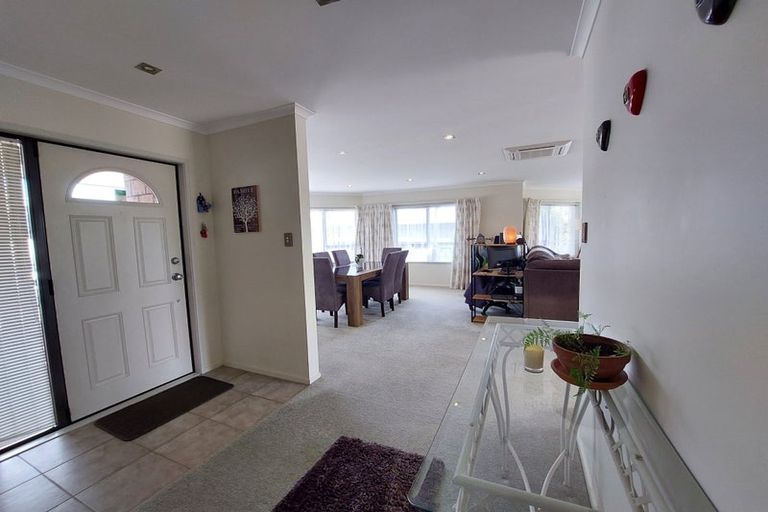 Photo of property in 23a Marlin Terrace, Bell Block, New Plymouth, 4312