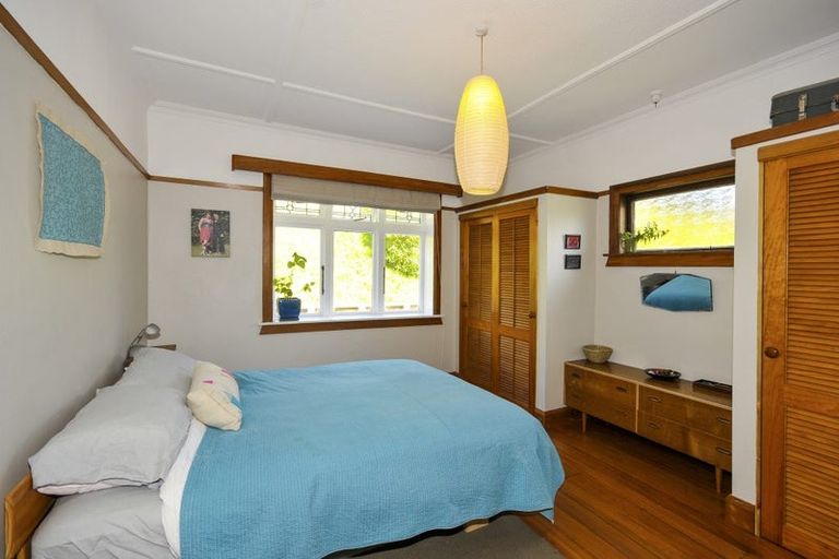 Photo of property in 8 Balfour Street, Mornington, Wellington, 6021