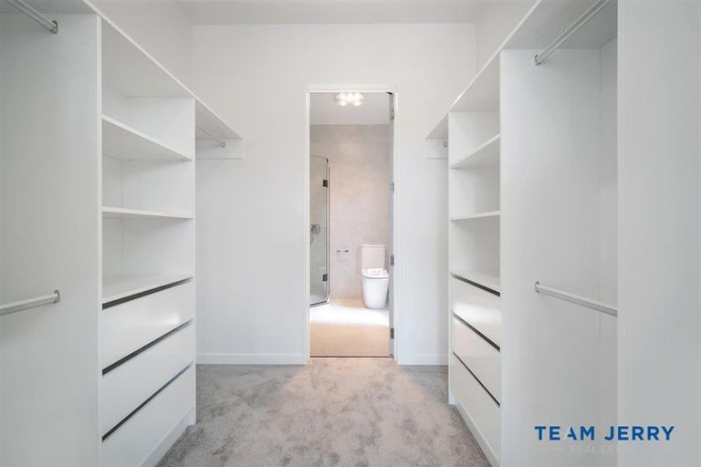 Photo of property in 12 Texel Street, Karaka, 2580