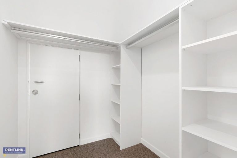 Photo of property in 44 Thirteenth Avenue, Tauranga South, Tauranga, 3112