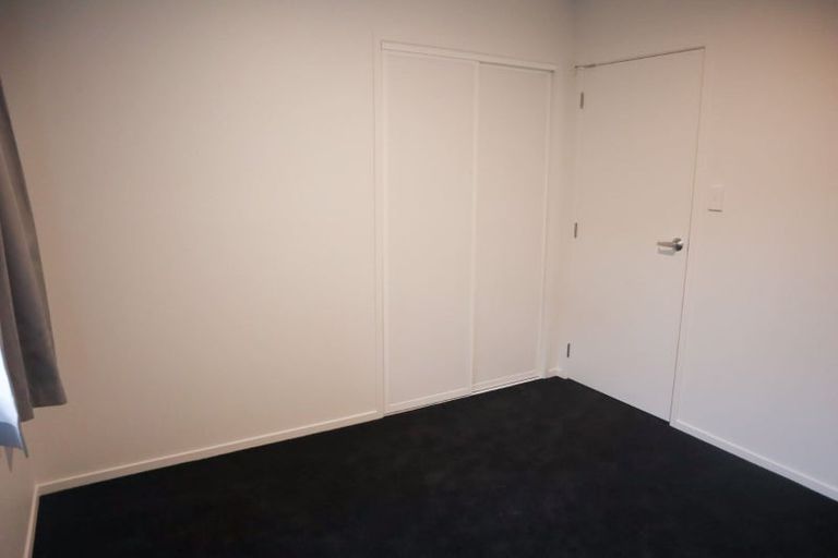 Photo of property in 14 Chesney Drive, Rolleston, 7615