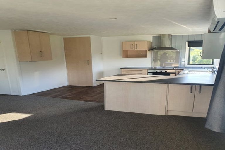 Photo of property in 963 Hakarimata Road, Huntly, 3771