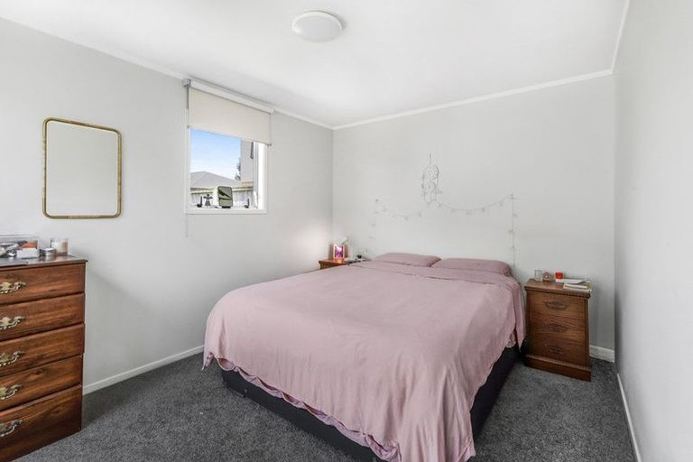 Photo of property in 54 Pine Avenue, Melville, Hamilton, 3206