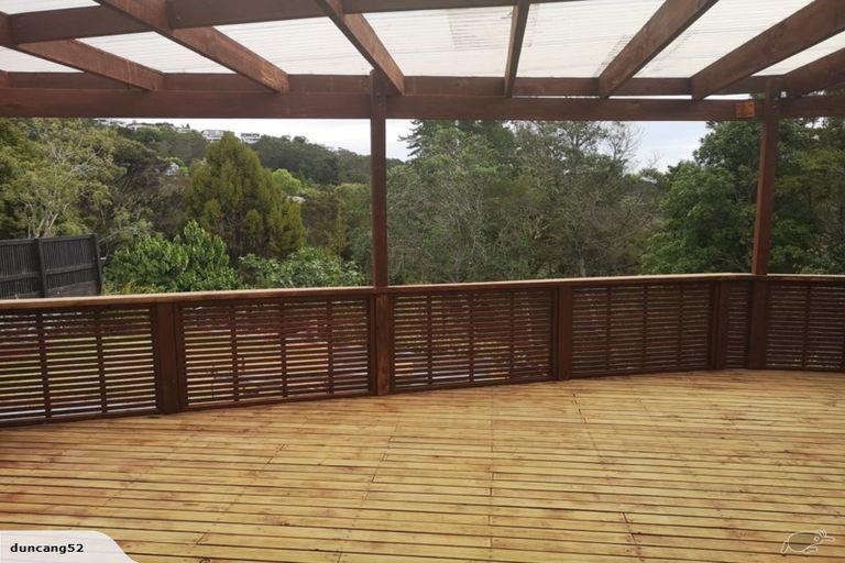 Photo of property in 21 Paihia Road, Paihia, 0200