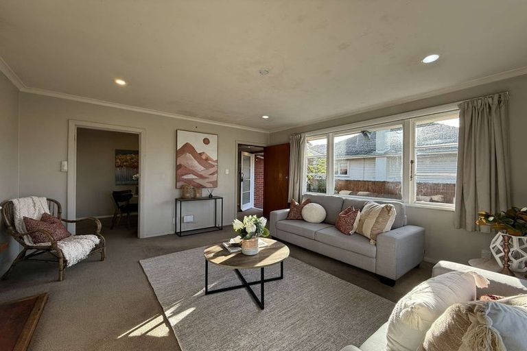 Photo of property in 14 John Street, Trentham, Upper Hutt, 5018