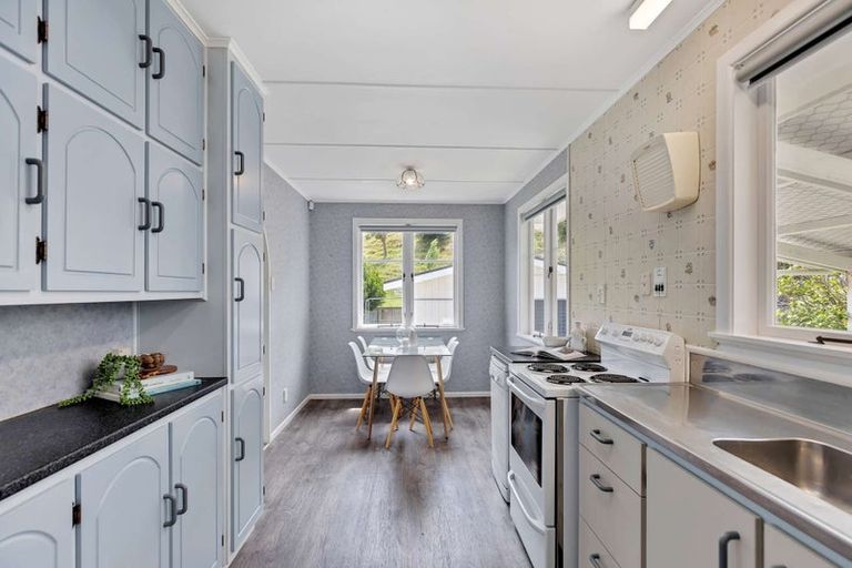 Photo of property in 33 Turoa Road, Whanganui East, Whanganui, 4500