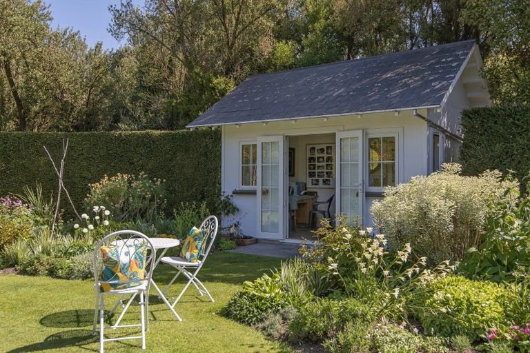 Photo of property in 250 Selwyn, Rolleston, 7678