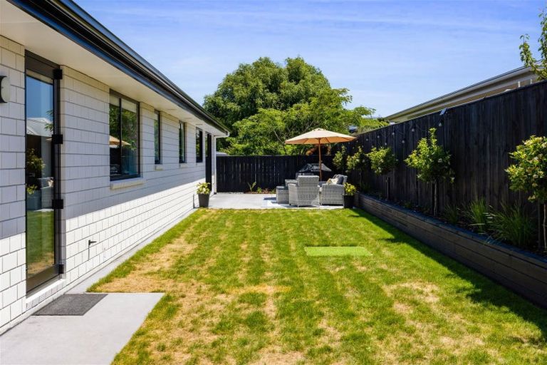 Photo of property in 90c Smart Road, Glen Avon, New Plymouth, 4312