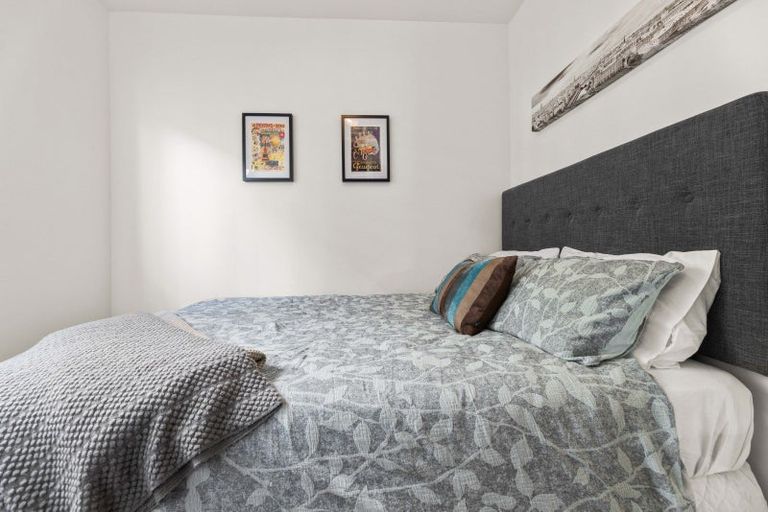 Photo of property in 56 Rue Balguerie, Akaroa, 7520