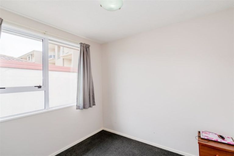 Photo of property in 1/37 Bordesley Street, Phillipstown, Christchurch, 8011