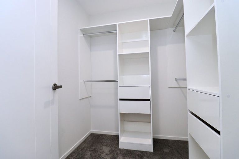Photo of property in 40b Arthur Road, Hillpark, Auckland, 2102