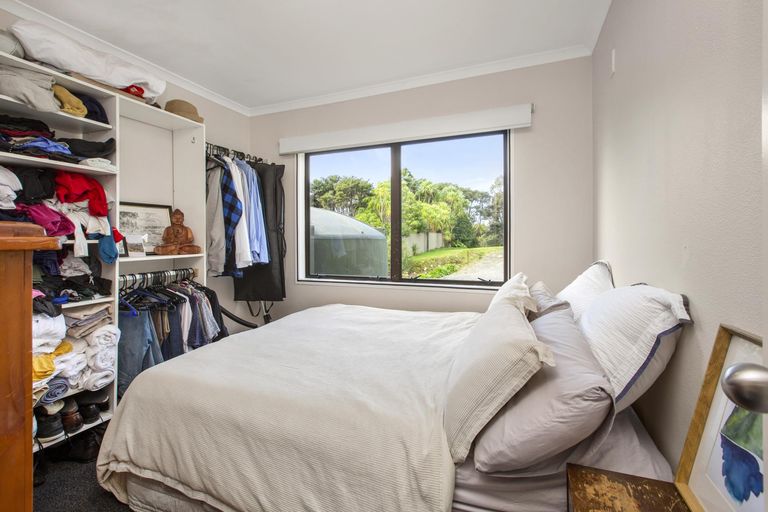 Photo of property in 50a Upper Wainui Road, Raglan, 3297