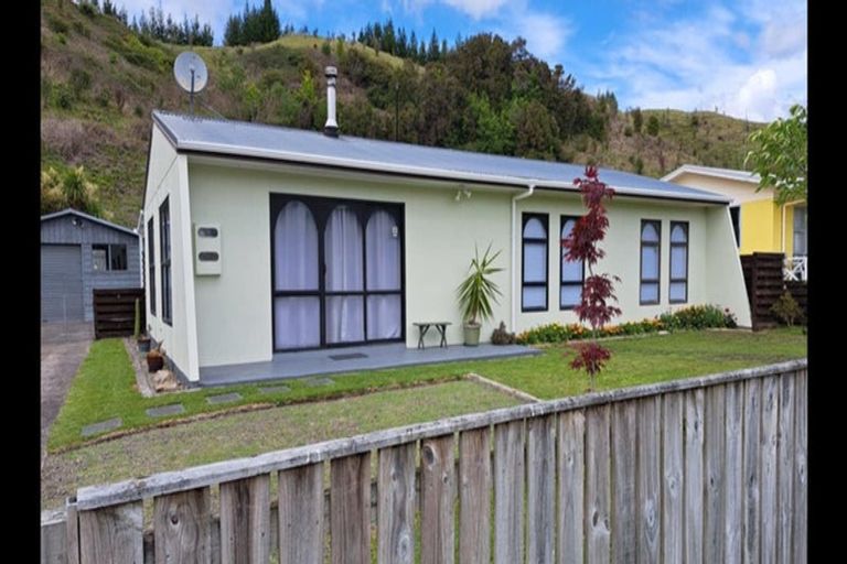 Photo of property in 226 Valley Road, Kawerau, 3127