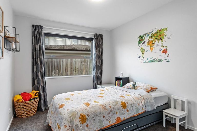 Photo of property in 42 Footbridge Terrace, Kaiapoi, 7630