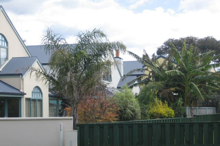 Photo of property in 81a Turret Road, Tauranga South, Tauranga, 3112