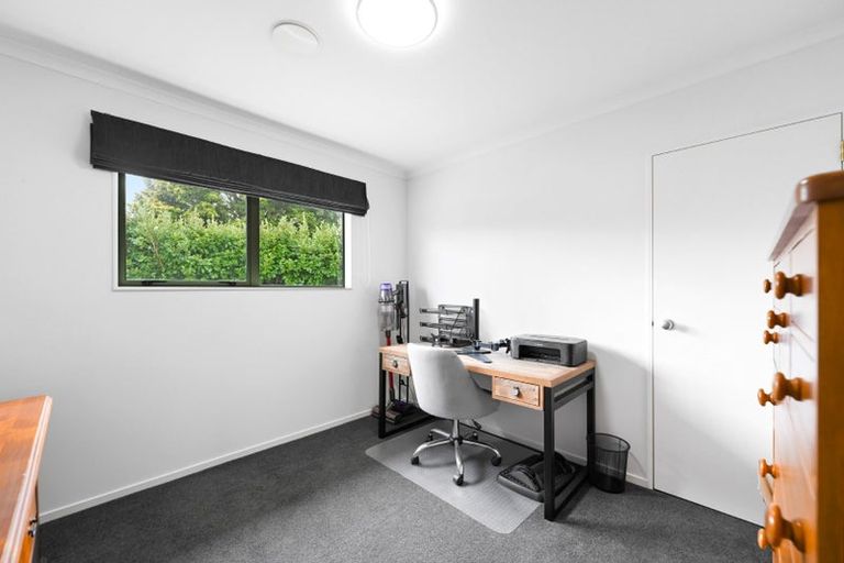 Photo of property in 24b Livingstone Avenue, Nawton, Hamilton, 3200