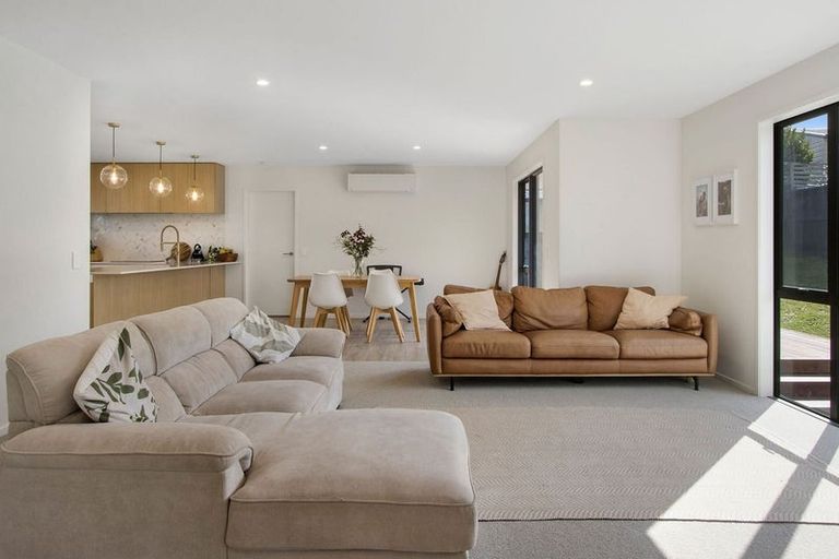 Photo of property in 29 Smith Street, Waihi, 3610