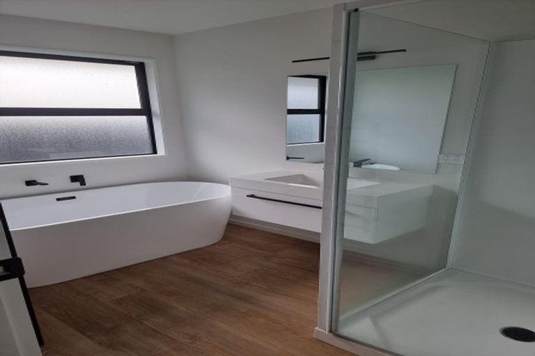 Photo of property in 35 Monte Crescent, Lincoln, 7608