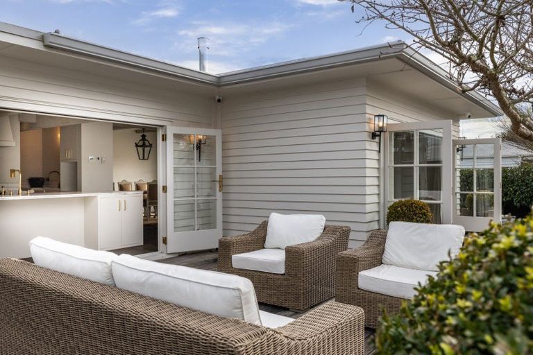 Photo of property in 41 Mchardy Street, Havelock North, 4130