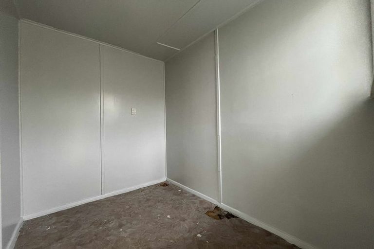 Photo of property in 1034 High Street, Avalon, Lower Hutt, 5011
