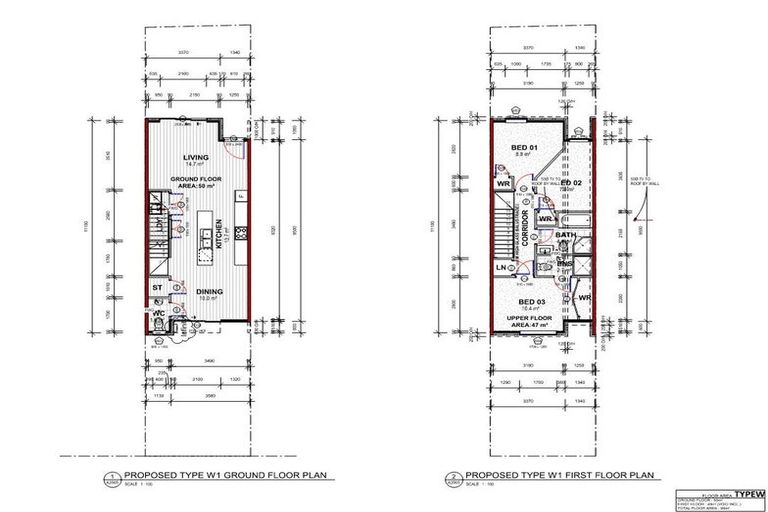 Photo of property in 39 Goldwater Drive, Silverdale, 0932
