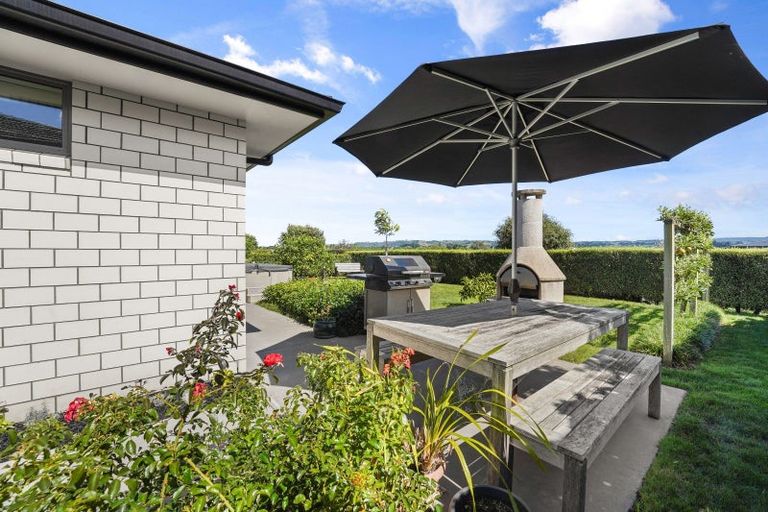 Photo of property in Waterview Estate, 86/4 Greystone Place, Omokoroa, 3114