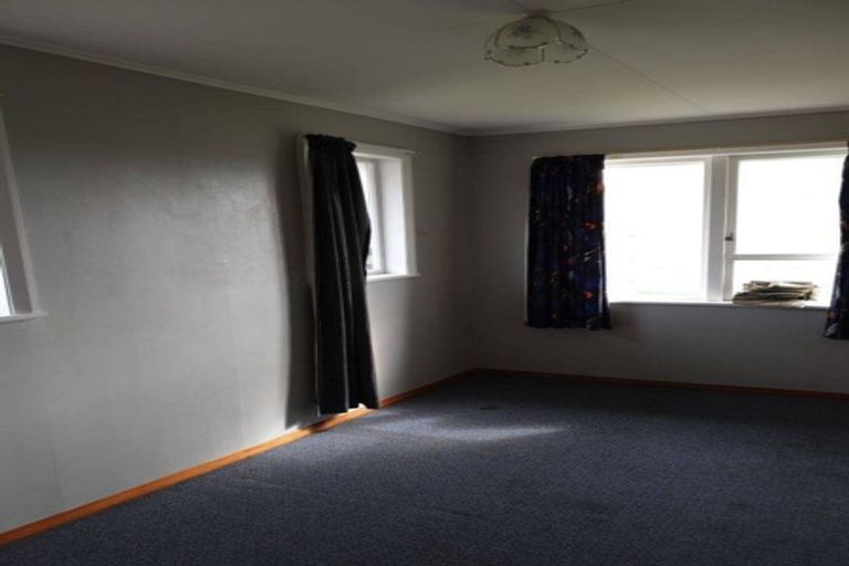 Photo of property in 58 Humber Place, Clifton, Invercargill, 9812