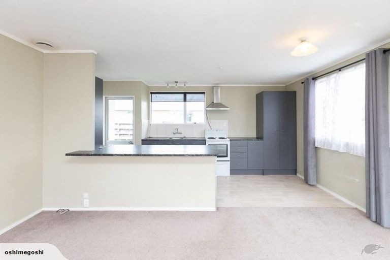 Photo of property in 45 Puriri Street, Nawton, Hamilton, 3200