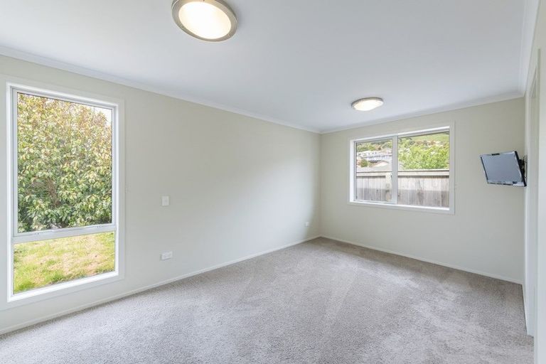 Photo of property in 76 Washbourn Drive, Richmond, 7020