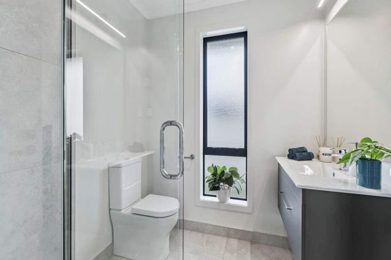 Photo of property in 64 Maturiki Drive, Ruakaka, 0118