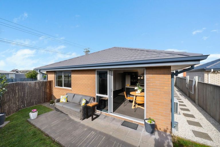 Photo of property in 142c Howick Road, Witherlea, Blenheim, 7201