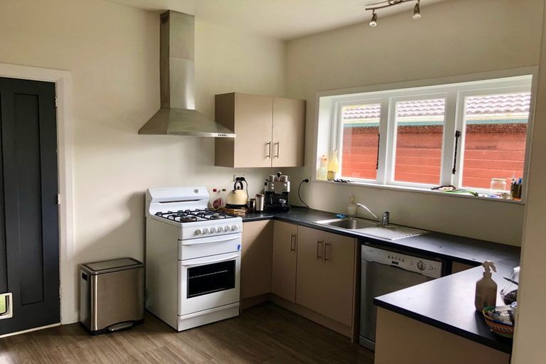 Photo of property in 1/83 Pohutukawa Street, Woburn, Lower Hutt, 5011