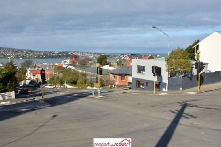 Photo of property in 41 Arthur Street, Dunedin Central, Dunedin, 9016