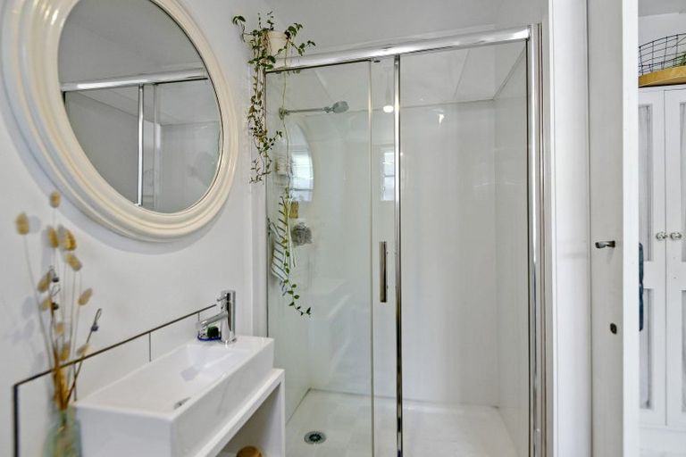 Photo of property in 6 Railway Terrace, Glentunnel, Coalgate, 7673