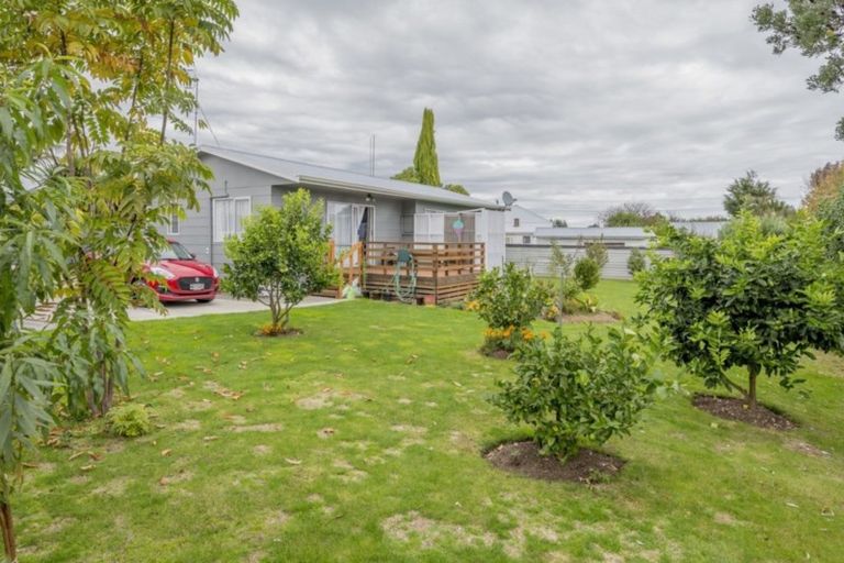 Photo of property in 5a Vincent Drive, Levin, 5510