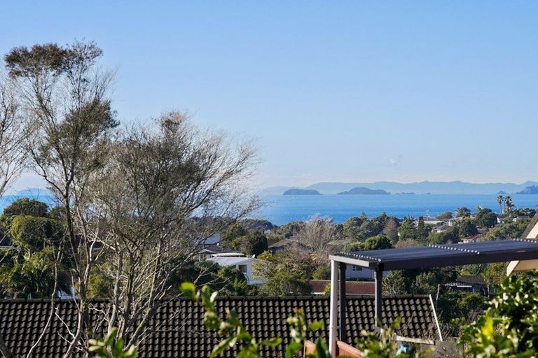 Photo of property in 152a Weatherly Road, Torbay, Auckland, 0630