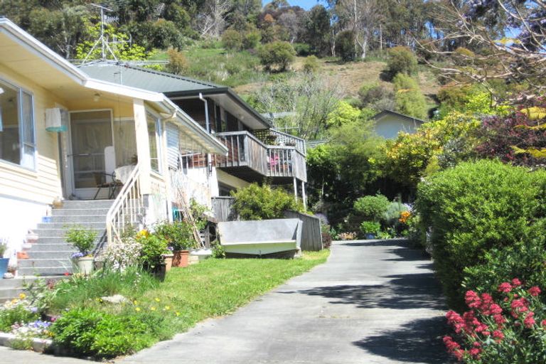 Photo of property in 6a Tui Glen Road, Atawhai, Nelson, 7010
