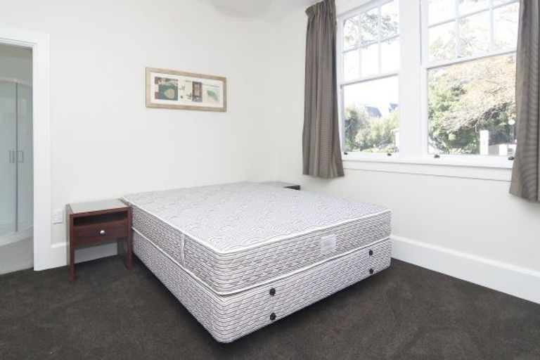 Photo of property in 31 Cashel Street, Christchurch Central, Christchurch, 8013