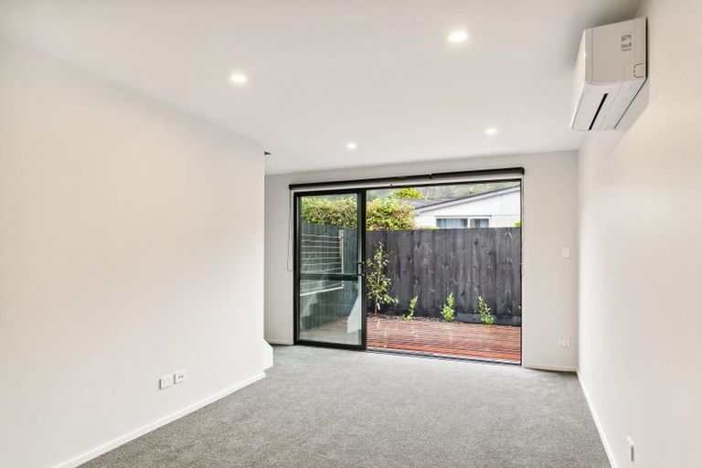 Photo of property in 5/7 Bertram Grove, Naenae, Lower Hutt, 5011