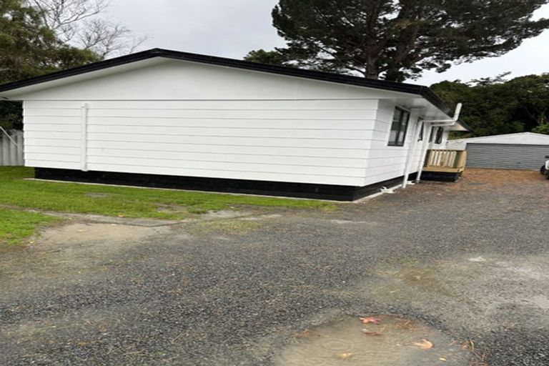 Photo of property in 7a Whangakoko Grove, Birchville, Upper Hutt, 5018