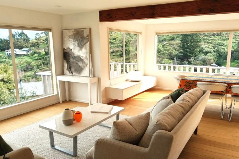 Photo of property in 10 Selwyn Parade, Lyttelton, 8082