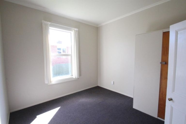 Photo of property in 82 Hokonui Drive, Gore, 9710