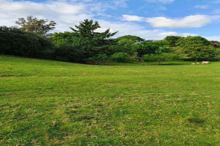 Photo of property in 852 Bond Road, Te Awamutu, 3879