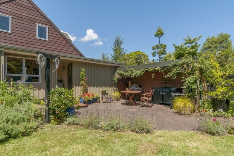 Photo of property in 64 Grammer Road, Tahawai, Katikati, 3170