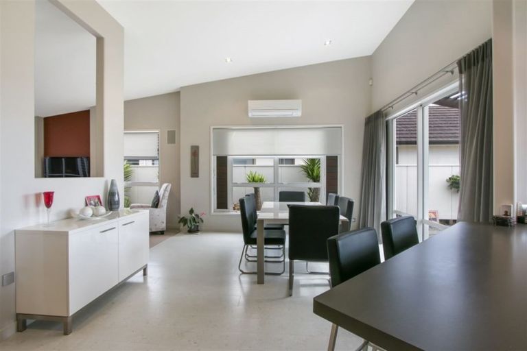 Photo of property in 20 Uretara Drive, Katikati, 3129