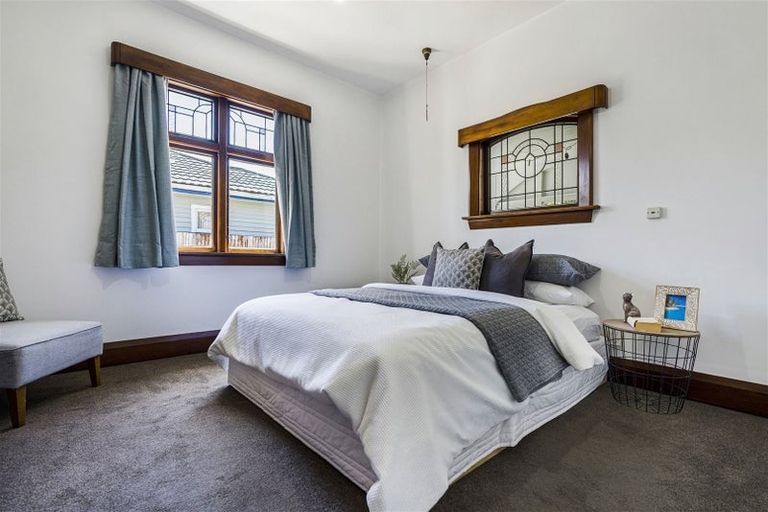 Photo of property in 38 Dacre Street, Linwood, Christchurch, 8062