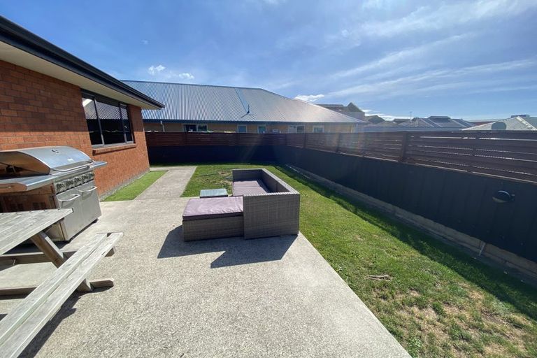 Photo of property in 23/3 William Street, Parkside, Timaru, 7910