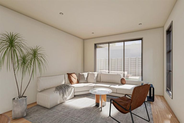 Photo of property in 182 Silverstream Road, Crofton Downs, Wellington, 6035