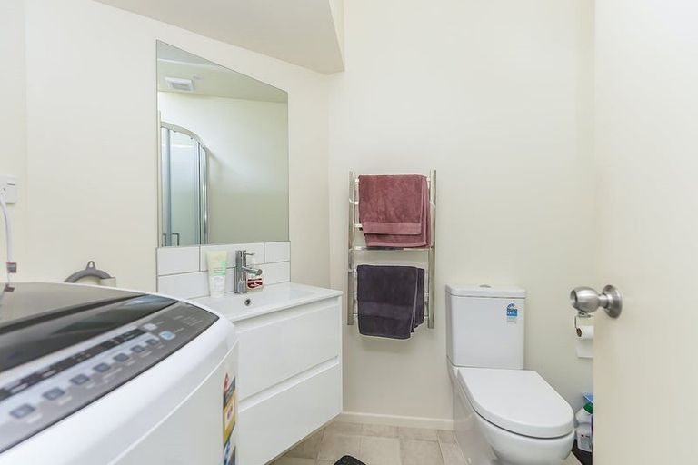 Photo of property in 53 Matai Road, Hataitai, Wellington, 6021